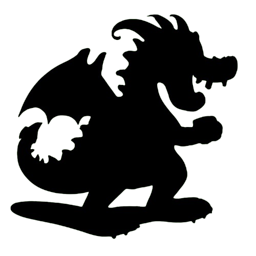 Reproduce Icon