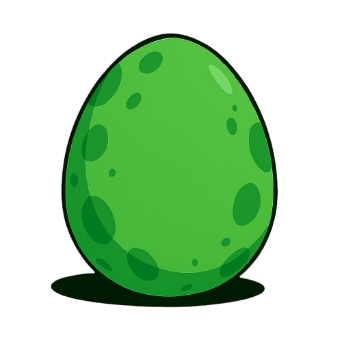 Reproduce Icon